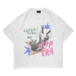 id-11134207-7qul2-lk4wpg1py9eq5c Embracing My Flopera Oversized T‑Shirt