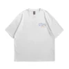 id-11134207-7ra0s-mbxj0bm8pkd3a8 Still Lazy Oversized T‑Shirt