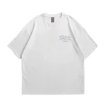 id-11134207-7ra0s-mbxj0bm8pkd3a8 Still Lazy Oversized T‑Shirt