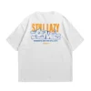 id-11134207-7ra0s-mbxj0bm8qyxjf5 Still Lazy Oversized T‑Shirt