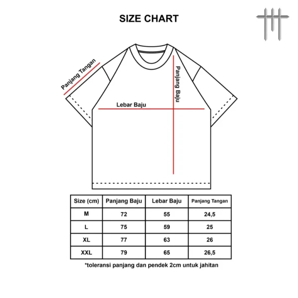 id-11134207-81ztn-mfp52iyore3184 (1) Still Lazy Oversized T‑Shirt