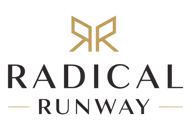 radicalrunway.xyz