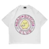id-11134207-7qul4-lk4t0od8cul423 Bad Bit Club Oversized T‑Shirt