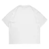 id-11134207-7qul4-lk4t0od8e95k72 Bad Bit Club Oversized T‑Shirt