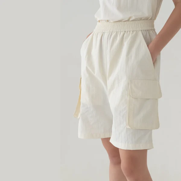 id-11134207-7r98q-lwph19x3zd311b Echo Parachute Shorts