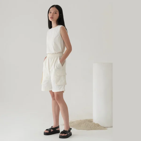 id-11134207-7r98x-lwph19x44zctd5 Echo Parachute Shorts