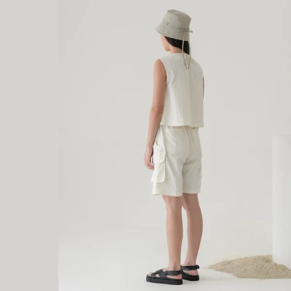 id-11134207-7r990-lwph19x3zd0sa6 Echo Parachute Shorts