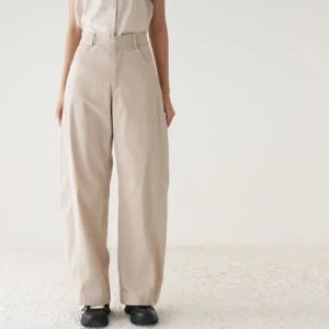 id-11134207-7ra0h-mbt3779mzfdf93 InKano Barrel Pants