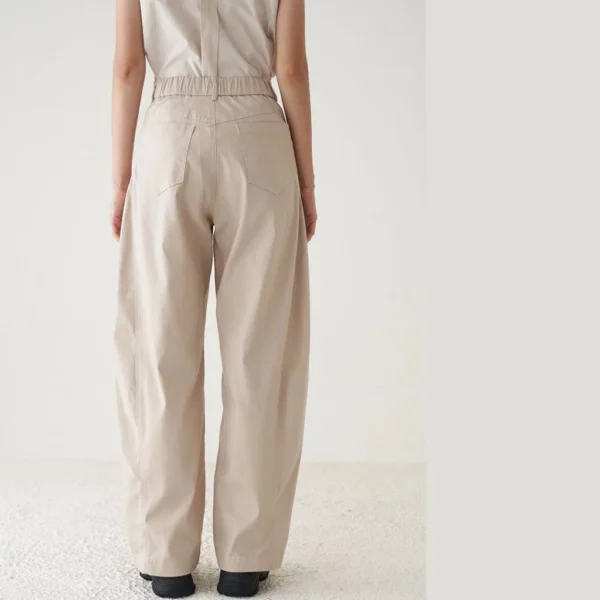 id-11134207-7ra0h-mbt3779n0txveb InKano Barrel Pants