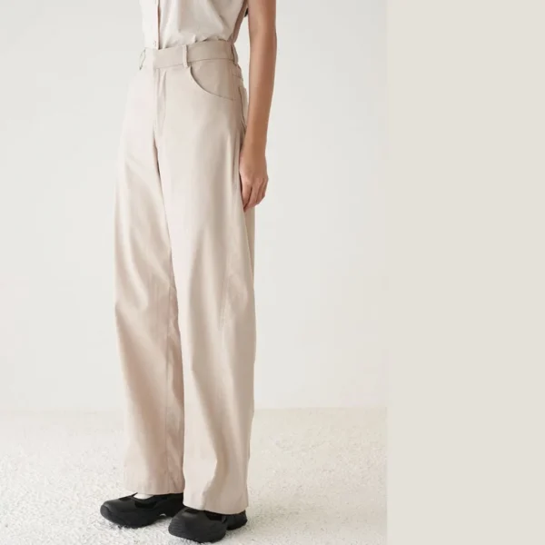 id-11134207-7ra0k-mbt3779n28ibdb InKano Barrel Pants