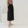 id-11134207-7rask-m5mbdnur8lqee2 Slate Pleated Skirt