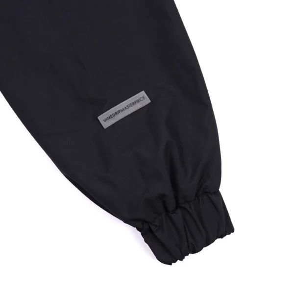 id-11134207-8224o-mjs7eulrbjsyd7 Veno Boxy Tracktop