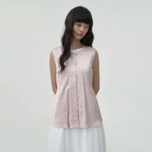 id-11134207-8224r-mkc20fvj1rev7b Elka Rayon Satin Top