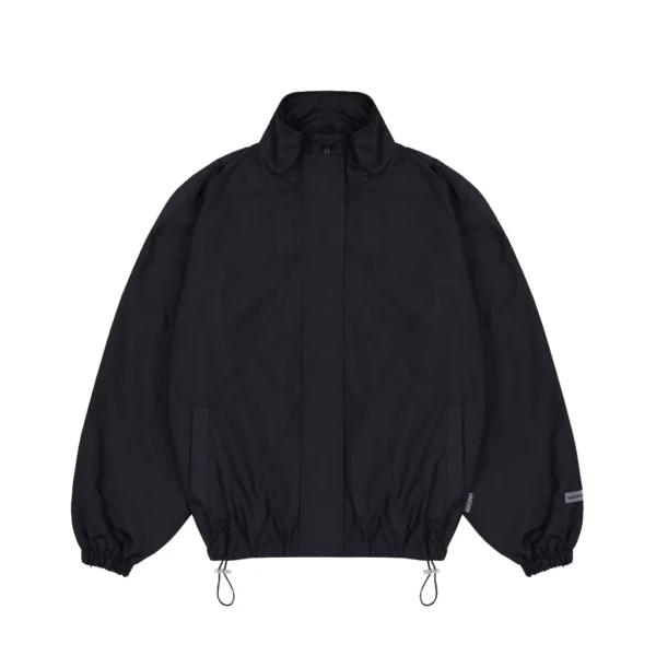 id-11134207-8224s-mjqs2iqjhzb99a Shell Boxy Jacket