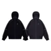 id-11134207-8224s-mjs60myvisjn37 Axis Reflective Jacket