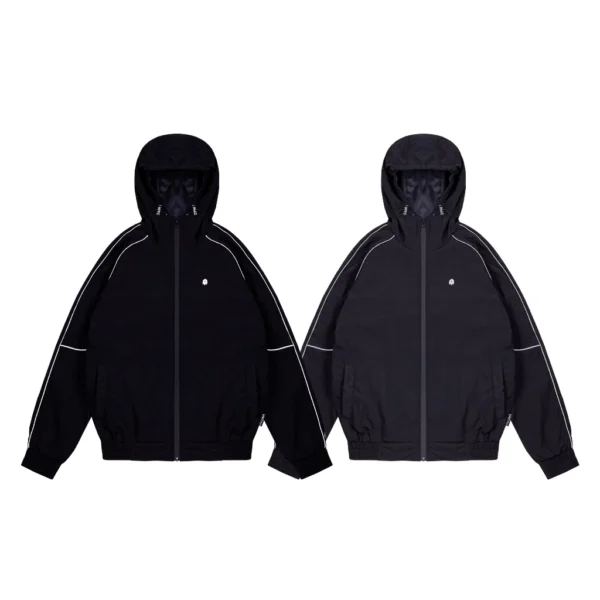 id-11134207-8224s-mjs60myvisjn37 Axis Reflective Jacket