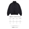 id-11134207-8224s-mjs7eulrcyde37 Veno Boxy Tracktop