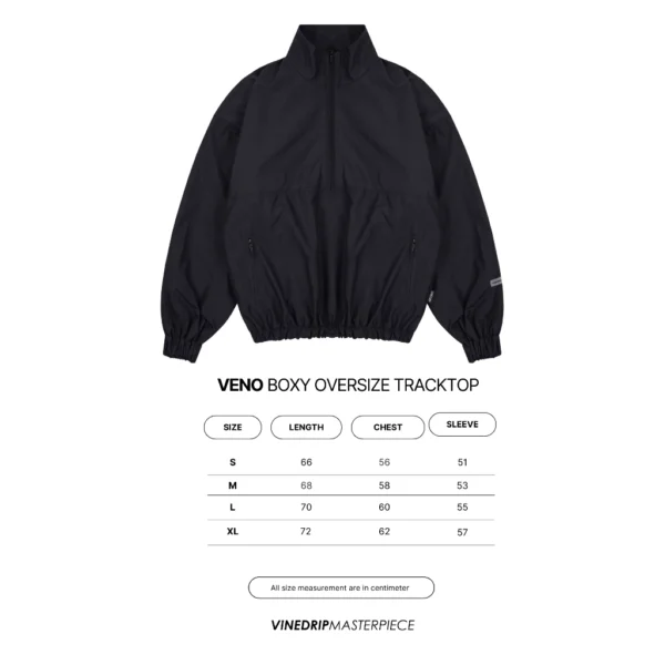 id-11134207-8224s-mjs7eulrcyde37 Veno Boxy Tracktop
