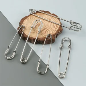 sg-11134202-7req7-m8n99jo9zvknd6 Multi Purpose Hijab Safety Pin