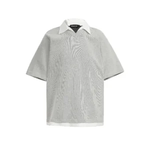 vn-11134207-7ras8-mbdcqh7ogpug9f Retro Collar Polo Shirt