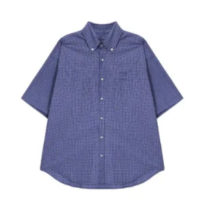 vn-11134207-7ras8-mcfs57suj0pvee@resize_w900_nl Retro Blue Check Plaid Shirt