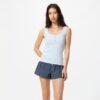WhatsApp Image 2026-09-24 at 11.46.15 Henley Neck Sleeveless Top