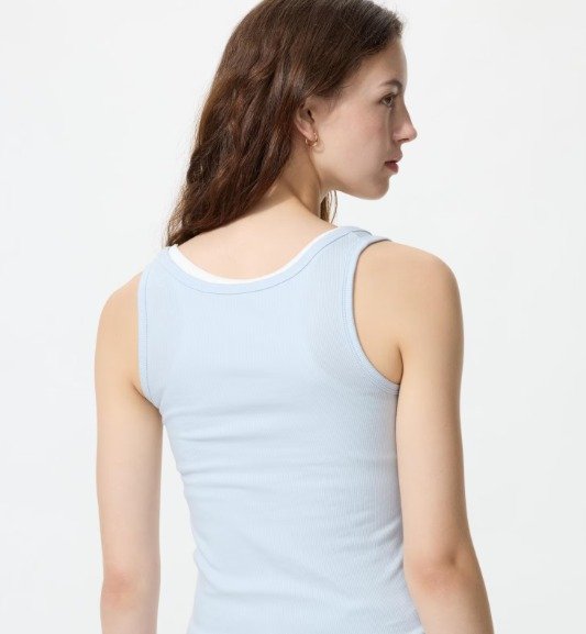 WhatsApp Image 2026-09-24 at 11.46.16 Henley Neck Sleeveless Top